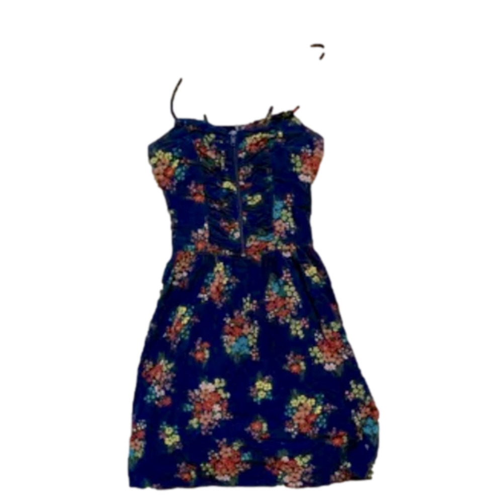 🤑4/&25🤑 Xhileration Dress M